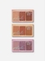 Paleta de Sombras Petit Mini - City Girls