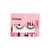 Cilios Postiço Urban Lashes Base Preta 0721 Miss Frandy - comprar online