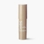 Corretivo & Contorno Stick Comfort Skin Cor 08 Mahav