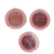 CONTORNO CREMOSO SMOOTH CONTOURT - RUBY ROSE - comprar online