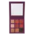 Paleta de Sombras 9 Shades Purple - Océane - comprar online