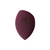 ESPONJA DE MAQUIAGEM CHANFRADA - MISS FRANDY - comprar online