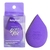ESPONJA STAY FIX BLENDER STAY FIX RUBY ROSE - comprar online