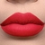 CONTORNO LABIAL RED - FENZZA na internet