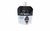 MÁSCARA FACIAL PEEL OFF TOTAL BLACK 50G