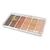 Paleta de Sombras Eu Recebo! Isa Beauty
