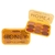 Paleta de Sombras Honey - Ruby Rose