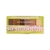 Paleta de Sombras So Smoothie - Ruby Rose - comprar online