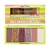 Paleta de Sombras So Smoothie - Ruby Rose
