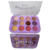 Paleta de Sombras Sunshine Flavor - Ruby Rose