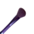 Pincel Blush e Contorno - Ruby Rose na internet