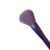 Pincel Blush e Contorno - Ruby Rose - comprar online