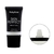 Primer Facial Skin Perfect Ruby Rose