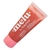 SABONETE ESFOLIANTE FACIAL MELANCIA - MELU