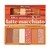 Paleta de Sombras Latte Macchiato - Ruby Rose