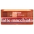 Paleta de Sombras Latte Macchiato - Ruby Rose - comprar online