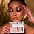 BT Marble Paleta Smokey Eyes Bruna Tavares - comprar online