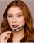 BT LIPSHAPE - LÁPIS LABIAL BRUNA TAVARES