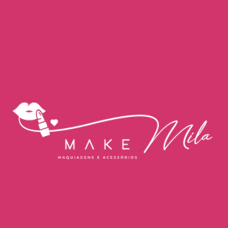 Mila Make - Loja de Maquiagens Betim 