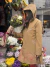PILOTO LARGO SOFTSHELL CAMEL MERA HR