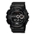 Relógio G-Shock Digital Super Illuminator GD-100-1BDR TT