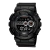 Relógio G-Shock Digital Super Illuminator GD-100-1BDR TT - comprar online