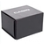 Relógio Digital Casio Illuminator Clássico W-800H-1AVDF - Relojoaria e Óptica Carlos