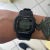 Relógio Digital Casio G-5600-1VDF na internet