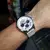 Relógio Orient Neo Vintage MTSSC046 S1SR - comprar online