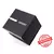 Relógio Orient Feminino FBSS0134 G3SX Prateado Fundo Cinza - loja online