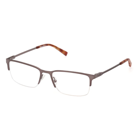 Armação Timberland Stainless Steel TB1799 013 53 18 145 - comprar online