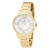 Relógio Champion Dourado CN24904W - comprar online