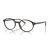 Armação de Grau Ray-Ban German Acetato Grau RB 5429 8356 - comprar online