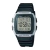Relógio Casio Illuminator W96H 1AVDF Original - comprar online