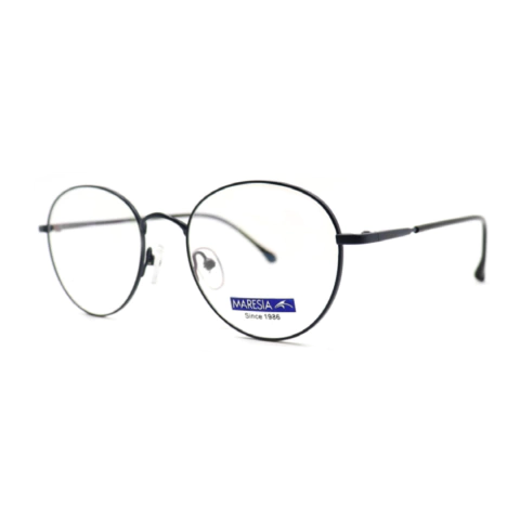 Armação Maresia Metal Redonda Geriba RJ - comprar online