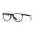 Armação Ray-Ban Acetato Preto RB 7046 5364 - comprar online