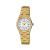 Relógio Casio Feminino LTP-V002 - comprar online