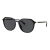 Solar Ray-Ban Acetato Feminino Modelo RB 4415 54 18 145 na internet