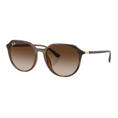 Solar Ray-Ban Acetato Feminino Modelo RB 4415 54 18 145 - comprar online