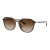 Solar Ray-Ban Acetato Feminino Modelo RB 4415 54 18 145 - comprar online