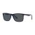 Solar Ray-Ban Acetato Fosco Azul Naval RB 4373L 665887 58 17 145 3N - comprar online