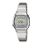 Relógio Casio Feminino Vintage Digital LA670WA - comprar online