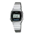 Relógio Casio Feminino Vintage Digital LA670WA na internet