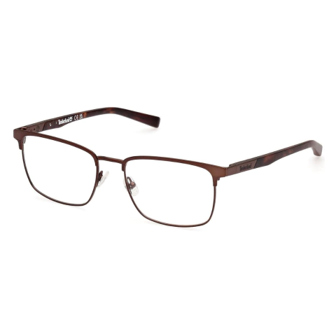 Armação Timberland Stainless Steel TB1802 049 54 18 145 - comprar online