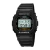 Relógio Digital Casio G-5600-1VDF - comprar online