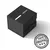 Relógio Orient Dourado Pequeno FGSS0218 G1KX na internet