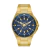 Relógio Orient Masculino Neo Sports Dourado MGSS1272 D1KX - comprar online