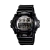 Relógio G-Shock Digital DW-6900NB-1DR - comprar online