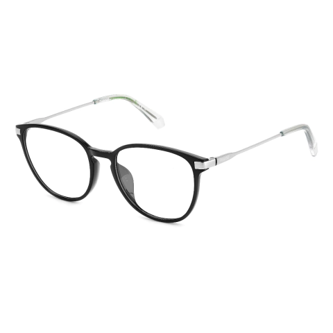 Armação Polaroid Acetato PLD489/G 807 145 - comprar online