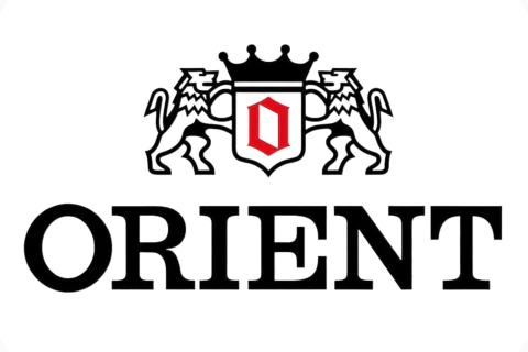 Marca 1 de Relojoaria e Óptica Carlos